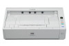 סורק מחלקתי CANON DR-M1060 קנון