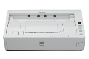 סורק מחלקתי CANON DR-M1060 קנון