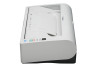 סורק מחלקתי CANON DR-M1060 קנון