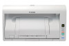 סורק מחלקתי CANON DR-M1060 קנון