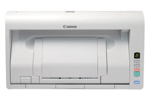 סורק מחלקתי CANON DR-M1060 קנון