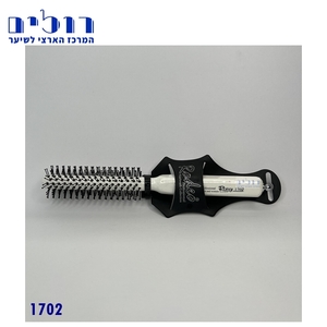מברשת פן רודאו רייסי RODEO RAISY 1702
