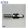 מברשת פן רודאו רייסי RODEO RAISY 1703