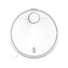 שואב אבק עומד XIAOMI MI ROBOT VACUUM MOP 2 PRO