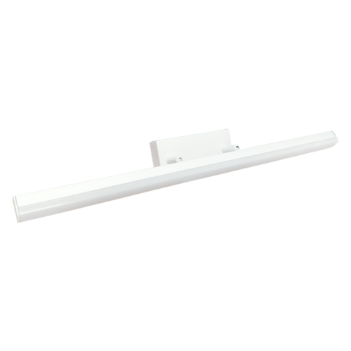 מנורת קיר מתכווננת סדרת מוד גוון משתנה  EUROLUX CCT יורולוקס