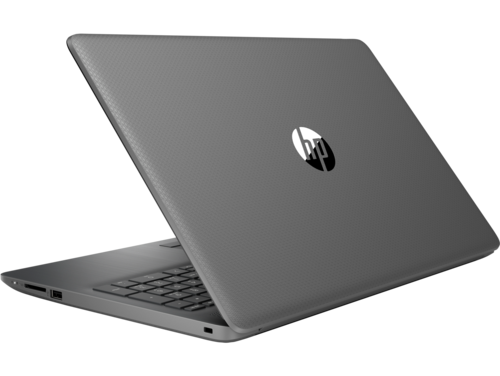 מחשב נייד HP 15-DW0010NJ 2F5E2EA במלאי