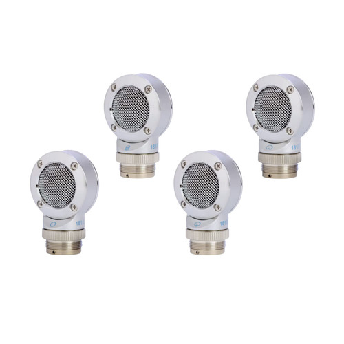 מיקרופון קונדנסר Shure BETA181 רשמי