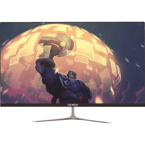 מסך מחשב Sense M2786HVB ‏27 ‏אינטש