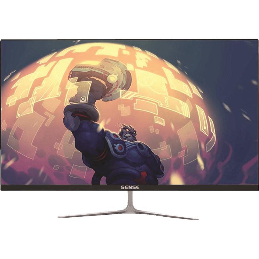 מסך מחשב Sense M2786HVB 27 אינטש