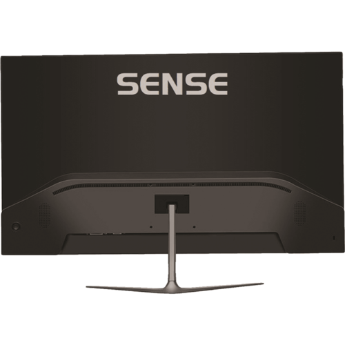 מסך מחשב Sense M2786HVB ‏27 ‏אינטש
