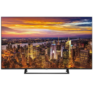 טלוויזיה HISENSE 65A6GIL הייסנס