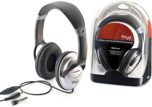 כיסא תופים Gdrums DT-50+תוספות
