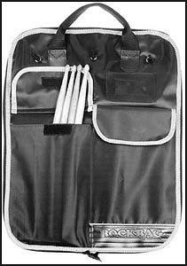 כיסא תופים Gdrums DT-50+תוספות