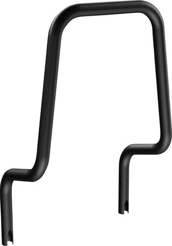 מתאם גלגל רזרבי ל-927/925  9241 VeloCompact Spare Wheel Adapter