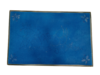 4d8422c7cef1b37d5d88a640b2453250