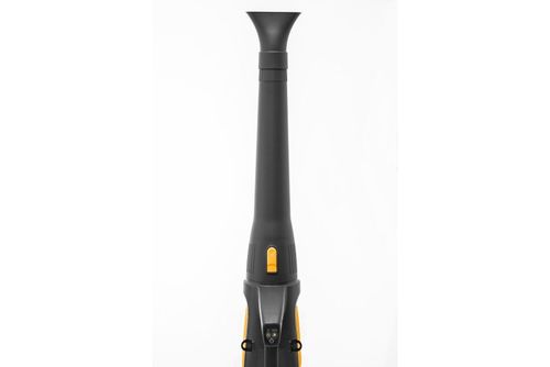 מפוח עלים נטען BL 700e גוף בלבד סטיגה