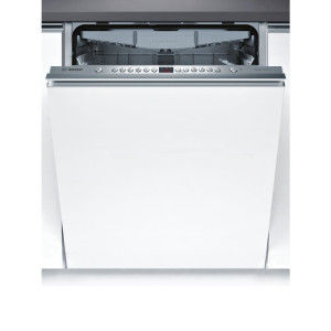 מדיח כלים ‏בוש Bosch SMV46KX04E בוש 