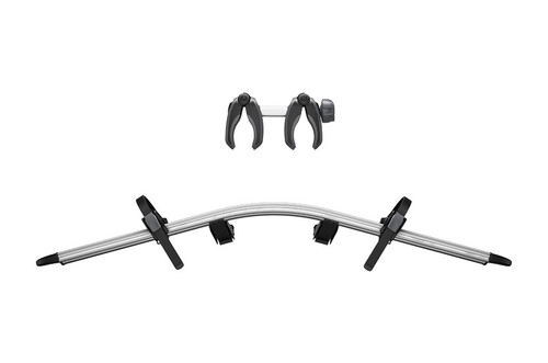  מתאם הרחבה לזוג אופנים נוסף 4 למנשא  VeloCompact 4th Bike Adapter 9361