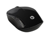 עכבר אלחוטי HP 200