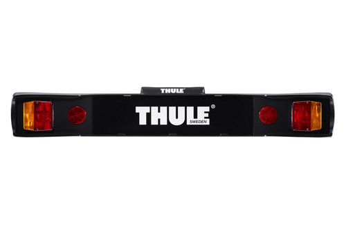  לוח תאורה 7 פינים לזרועות תפוח 976 Light Board