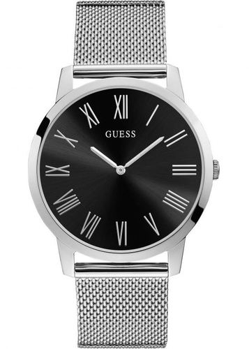 GUESS W1263G1 סדרה חדשה לגברים