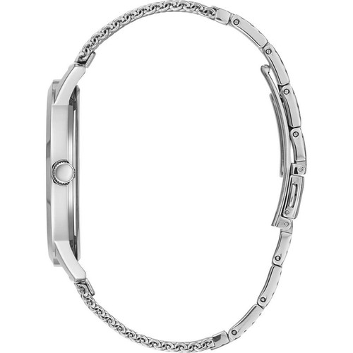 GUESS W1263G1 סדרה חדשה לגברים