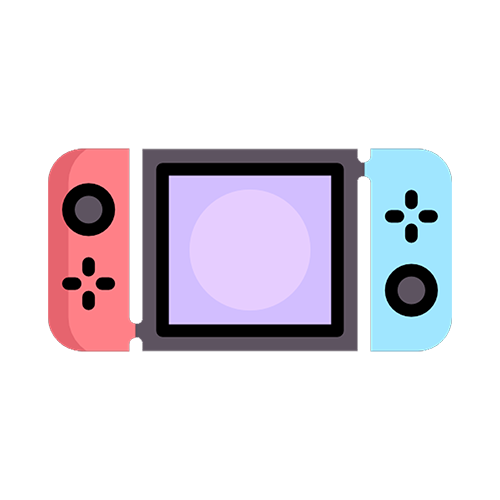 Ea7980923825de5612d66f5c041ce20d