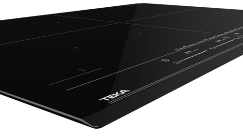 כיריים אינדוקציה TEKA דגם IZF 88700 