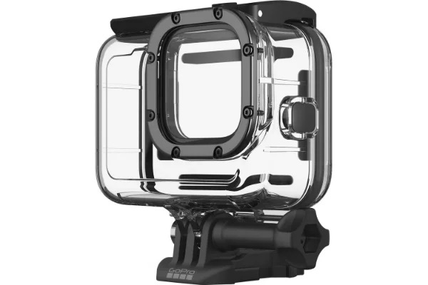 מארז צלילה למצלמת Hero9/10 Black