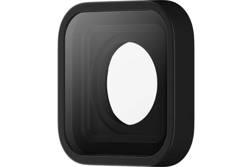 כיסוי עדשה למצלמת Hero9/10 Black