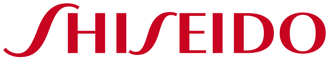 Ed74a1fe5c1ee4aaf192f948de6ceb2f