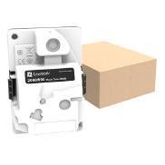 מיכל עודפים Lexmark 20N0W00 Waste Print Bottle