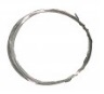 086099WIRE