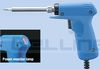 מלחם אקדח 30-100W goot JAPAN
