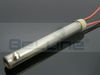 גוף חימום 24V 30W תוצרת ERSA GERMANY