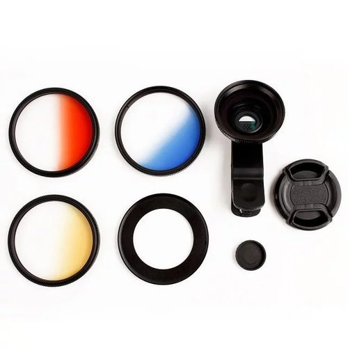 טיפים לשיפור סאונד