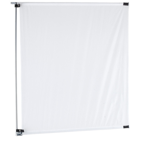 רפלקטור Meking HC-3139 Flag