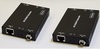 מאריך HDMI 4K לטווח 50 מטר