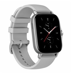 ‏שעון ספורט Amazfit GTS 2