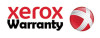 הרחבת האחריות משנה לשלוש שנים באתר הלקוח XEROX B235