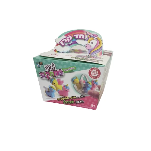 ממתקים