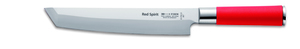 סכין שף TANTO 21 ס"מ DICK Red Spirit