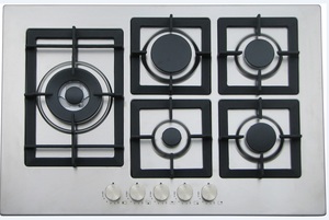 כיריים גז HO-Z-55