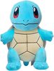 בובת פרווה פוקימון 25 ס"מ - SQUIRTLE