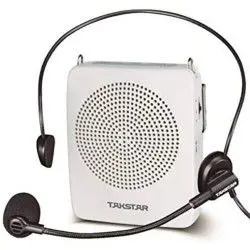 MINI SNOW חגורת הגברה קטנה עם בלוטוס Turtle דגם E128BT