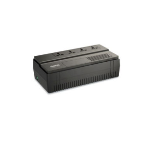 אל פסק APC EASY UPS BV 650VA