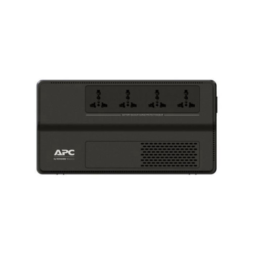 אל פסק APC EASY UPS BV 1000VA