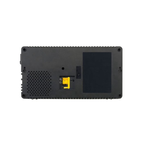 אל פסק APC EASY UPS BV 1000VA