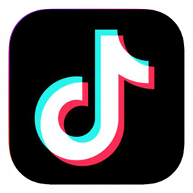 tiktoklogo