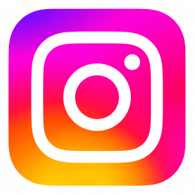 instalogo